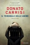Il tribunale delle anime Il tribunale delle anime