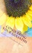 Conquering your Goliaths by Kathryn Elizabeth Jones Conquering your Goliaths by Kathryn Elizabeth Jones