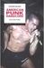 American punk hardcore  (Paperback)