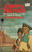 Johnny Tremain by Esther Forbes