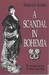 A Scandal in Bohemia