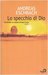 Lo specchio di Dio (Paperback)