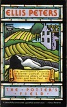 The Potter's Field (Chronicles of Brother Cadfael #17)