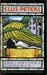 The Potter's Field (Chronicles of Brother Cadfael #17)
