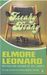 Freaky Deaky (Mass Market Paperback)