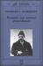 Incontri con uomini straordinari (Paperback)