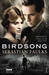 Birdsong (Paperback)
