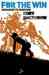 For the Win (Hardcover)