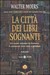 La città dei libri sognanti (Zamonien, #4)