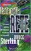 Isole nella rete (Paperback)