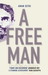 A Free Man (Hardcover)