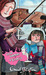 Fifth Formers of St Clare's by Enid Blyton Fifth Formers of St Clare's by Enid Blyton