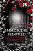 Immortal Beloved (Immortal Beloved, #1)