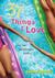 37 Things I Love (in No Par...