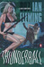 Thunderball (James Bond, #9)