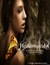Redemption (Night Marchers,...