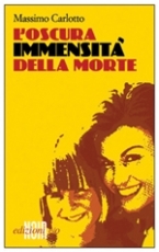 L'oscura immensità della morte