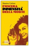 L'oscura immensità della morte