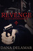 Revenge (Blood and Honor, #1)