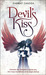 Devil's kiss (Paperback)