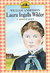 Laura Ingalls Wilder: A Biography (Paperback)