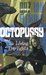 Octopussy and The Living Daylights (James Bond, #14)