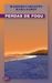 Perdas de Fogu (Paperback)