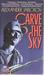 Carve the Sky