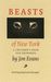 Beasts of New York: A Children's Book for Grown-Ups (Paperback)