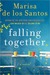 Falling Together (Paperback)
