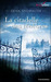 La citadelle des ténèbres (Les seigneurs de l'ombre, #1)