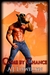 Come By Chance (Kindle Edition)