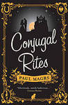 Conjugal Rites (Brenda & Effie Mystery #3)