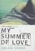 My Summer of Love (Paperback)