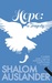 Hope: A Tragedy (Hardcover)