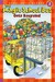 The Magic School Bus Gets R...