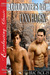 A Cold Winter's Day (Brac Pack, #25)