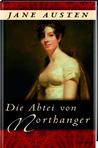Die Abtei von Northanger