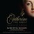 Catherine the Great (Audiobook - Audible Download)