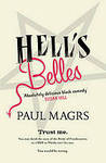 Hell's Belles! (Brenda & Effie Mystery #4)