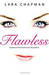 Flawless (Paperback)