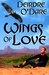 Wings of Love