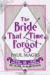 The Bride That Time Forgot (Brenda & Effie Mystery #5)
