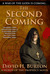 The Second Coming (Paperback)