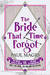 Bride That Time Forgot (Hardcover)