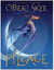 Pillage (Pillage, #1)