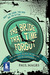 The Bride That Time Forgot (Large Print Edition)