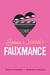 Jenna & Jonah's Fauxmance (Paperback)