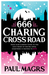 666 Charing Cross Road 666 Charing Cross Road