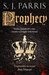 Prophecy (Paperback)